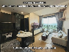 Căn hộ for Rent in Lumiere Riverside, Thủ Đức, ₫40,600,000 / mo, photo 4
