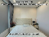 Căn hộ for Rent in Lumiere Riverside, Thủ Đức, ₫40,600,000 / mo, photo 5