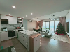Căn hộ for Rent in Tower 5, Masteri Thao Dien, Thảo Điền, Quận 2, ₫40,600,000 / mo, photo 1