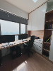 Căn hộ for Rent in Tower 5, Masteri Thao Dien, Thảo Điền, Quận 2, ₫40,600,000 / mo, photo 2