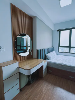 Căn hộ for Rent in Tower 5, Masteri Thao Dien, Thảo Điền, Quận 2, ₫40,600,000 / mo, photo 3