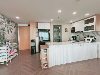 Căn hộ for Rent in Tower 5, Masteri Thao Dien, Thảo Điền, Quận 2, ₫40,600,000 / mo, photo 4