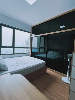 Căn hộ for Rent in Tower 5, Masteri Thao Dien, Thảo Điền, Quận 2, ₫40,600,000 / mo, photo 5