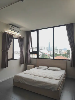 Căn hộ for Rent in Street No.64, Thao Dien, Thảo Điền, Quận 2, ₫9,200,000 / mo, photo 1