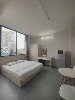 Căn hộ for Rent in Street No.64, Thao Dien, Thảo Điền, Quận 2, ₫9,200,000 / mo, photo 2