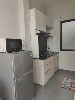 Căn hộ for Rent in Street No.64, Thao Dien, Thảo Điền, Quận 2, ₫9,200,000 / mo, photo 3