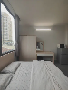 Căn hộ for Rent in Street No.64, Thao Dien, Thảo Điền, Quận 2, ₫9,200,000 / mo, photo 4