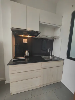 Căn hộ for Rent in Street No.64, Thao Dien, Thảo Điền, Quận 2, ₫9,200,000 / mo, photo 5