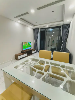 Căn hộ for Rent in Sunshine Sky City Apartment, Quận 7, ₫18,300,000 / mo, photo 1