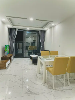Căn hộ for Rent in Sunshine Sky City Apartment, Quận 7, ₫18,300,000 / mo, photo 2