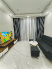 Căn hộ for Rent in Sunshine Sky City Apartment, Quận 7, ₫18,300,000 / mo, photo 3