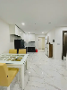 Căn hộ for Rent in Sunshine Sky City Apartment, Quận 7, ₫18,300,000 / mo, photo 4