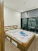 Căn hộ for Rent in Sunshine Sky City Apartment, Quận 7, ₫18,300,000 / mo, photo 5