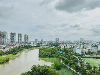 Căn hộ for Rent in Diamond Island, Thủ Đức, ₫27,500,000 / mo, photo 2