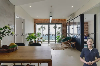 Căn hộ for Rent in Diamond Island, Thủ Đức, ₫27,500,000 / mo, photo 3