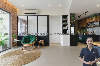 Căn hộ for Rent in Diamond Island, Thủ Đức, ₫27,500,000 / mo, photo 4