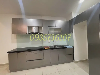 Căn hộ for Rent in 104 Phổ Quang, Ward 2, Thủ Đức, ₫13,100,000 / mo, photo 1