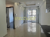 Căn hộ for Rent in 104 Phổ Quang, Ward 2, Thủ Đức, ₫13,100,000 / mo, photo 2
