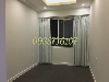 Căn hộ for Rent in 104 Phổ Quang, Ward 2, Thủ Đức, ₫13,100,000 / mo, photo 3