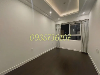 Căn hộ for Rent in 104 Phổ Quang, Ward 2, Thủ Đức, ₫13,100,000 / mo, photo 4