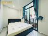 Căn hộ for Rent in Ly Chinh Thang Street, District 3, Quận 3, ₫14,400,000 / mo, photo 2