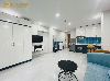 Căn hộ for Rent in Ly Chinh Thang Street, District 3, Quận 3, ₫14,400,000 / mo, photo 3