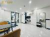 Căn hộ for Rent in Ly Chinh Thang Street, District 3, Quận 3, ₫14,400,000 / mo, photo 4