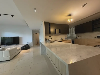 Căn hộ for Rent in The Estella, Thủ Đức, ₫91,600,000 / mo, photo 1