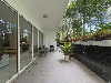 Căn hộ for Rent in The Estella, Thủ Đức, ₫91,600,000 / mo, photo 2