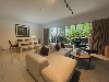 Căn hộ for Rent in The Estella, Thủ Đức, ₫91,600,000 / mo, photo 3