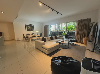 Căn hộ for Rent in The Estella, Thủ Đức, ₫91,600,000 / mo, photo 4