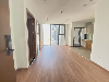 Căn hộ for Rent in Eco Green, Quận 7, ₫13,100,000 / mo, photo 1