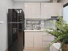 Căn hộ for Rent in Eco Green, Quận 7, ₫13,100,000 / mo, photo 2