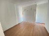 Căn hộ for Rent in Eco Green, Quận 7, ₫13,100,000 / mo, photo 3