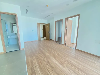 Căn hộ for Rent in Eco Green, Quận 7, ₫13,100,000 / mo, photo 4