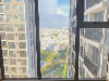 Căn hộ for Rent in Eco Green, Quận 7, ₫13,100,000 / mo, photo 5