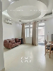 Căn hộ for Rent in Cù Lao, Thủ Đức, ₫11,800,000 / mo, photo 1