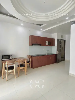 Căn hộ for Rent in Cù Lao, Thủ Đức, ₫11,800,000 / mo, photo 2