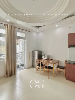 Căn hộ for Rent in Cù Lao, Thủ Đức, ₫11,800,000 / mo, photo 3