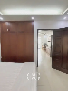 Căn hộ for Rent in Cù Lao, Thủ Đức, ₫11,800,000 / mo, photo 4