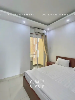 Căn hộ for Rent in Cù Lao, Thủ Đức, ₫11,800,000 / mo, photo 5