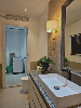 Căn hộ for Rent in Khanh Hoi, Quận 4, ₫0 / mo, photo 1