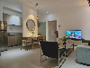 Căn hộ for Rent in Khanh Hoi, Quận 4, ₫0 / mo, photo 4