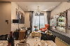 Căn hộ for Rent in Thủ Đức, ₫1,300,000 / mo, photo 1