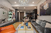 Căn hộ for Rent in Thủ Đức, ₫1,300,000 / mo, photo 4