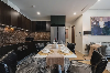Căn hộ for Rent in Thủ Đức, ₫1,300,000 / mo, photo 5