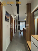 Căn hộ for Rent in Quốc Hương, Thảo Điền, Thảo Điền, Quận 2, ₫20,900,000 / mo, photo 1