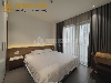 Căn hộ for Rent in Quốc Hương, Thảo Điền, Thảo Điền, Quận 2, ₫20,900,000 / mo, photo 2