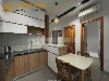 Căn hộ for Rent in Quốc Hương, Thảo Điền, Thảo Điền, Quận 2, ₫20,900,000 / mo, photo 3
