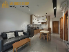 Căn hộ for Rent in Quốc Hương, Thảo Điền, Thảo Điền, Quận 2, ₫20,900,000 / mo, photo 4